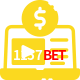O Cassino 1157bet também oferece apostas esportivas virtuais!