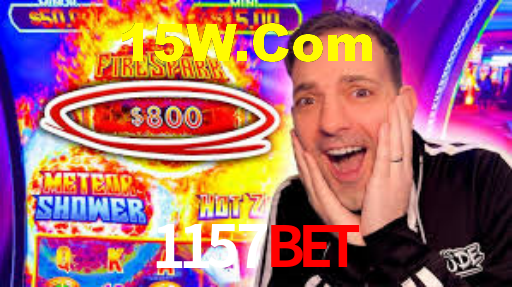 1157bet,1157bet.com