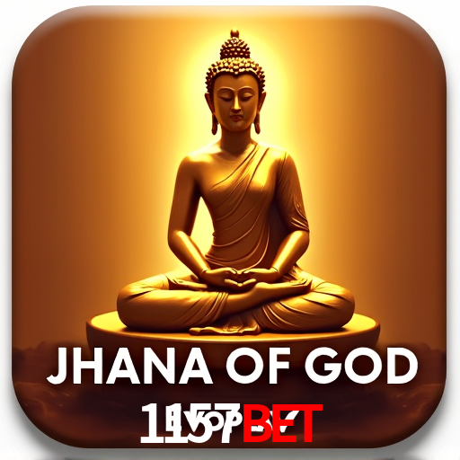 Jogos Exclusivos 1157bet