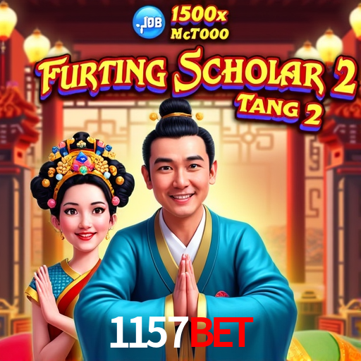 Weekend Specials 1157bet