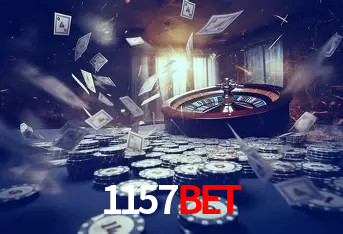Jogos com bônus e suporte 24h na 1157bet