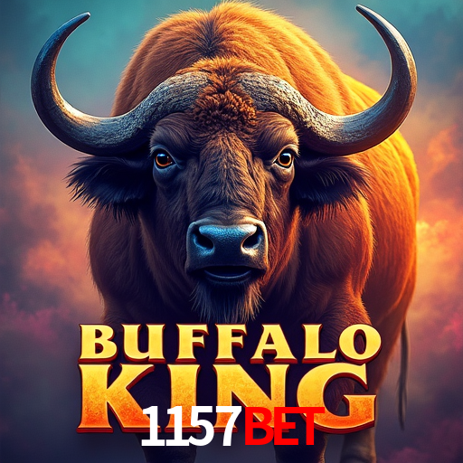 Descubra a Magia dos Jogos de Arcade no 1157bet
