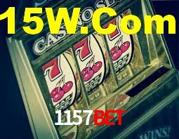 1157bet