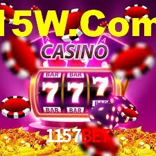 1157bet,1157bet.com
