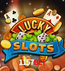 Estatísticas Esportivas 1157bet