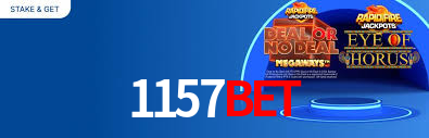 1157bet