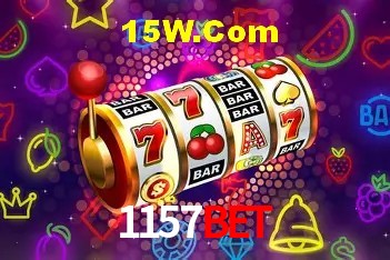 Cadastro Rápido 1157bet