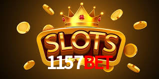 1157bet,1157bet.com