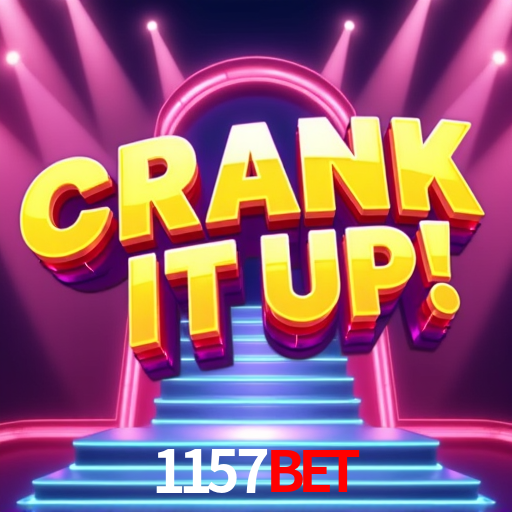 APP oficial da 1157bet para mobile