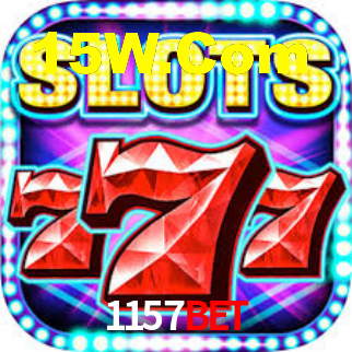 Download rápido e seguro na 1157bet