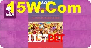 1157bet