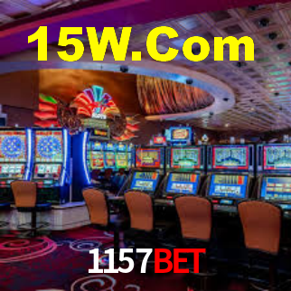 1157bet