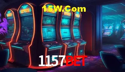 Estatísticas do Jogo 1157bet