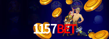 1157bet,1157bet.com