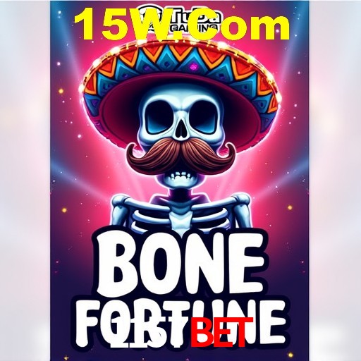 Apostas Esportivas na 1157bet: Um Guia Completo