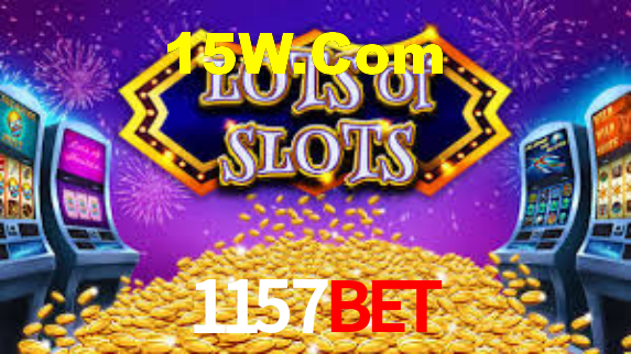 1157bet