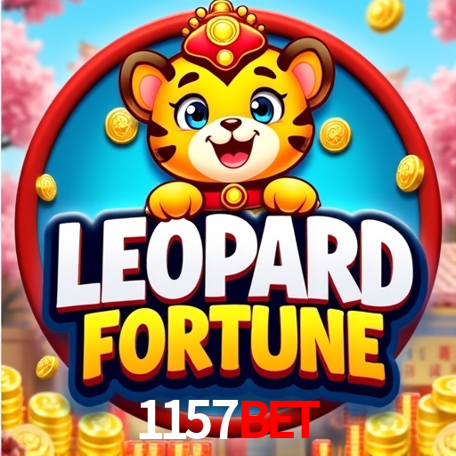 API Integration 1157bet