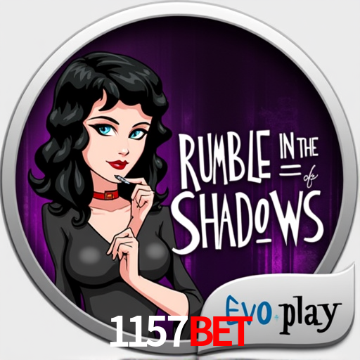 Exclusive Games 1157bet