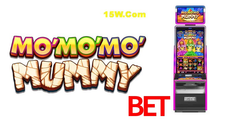 Slot Games 1157bet