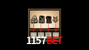 Ofertas Imperdíveis na 1157bet: Promoções e Bônus Que Valem a Pena