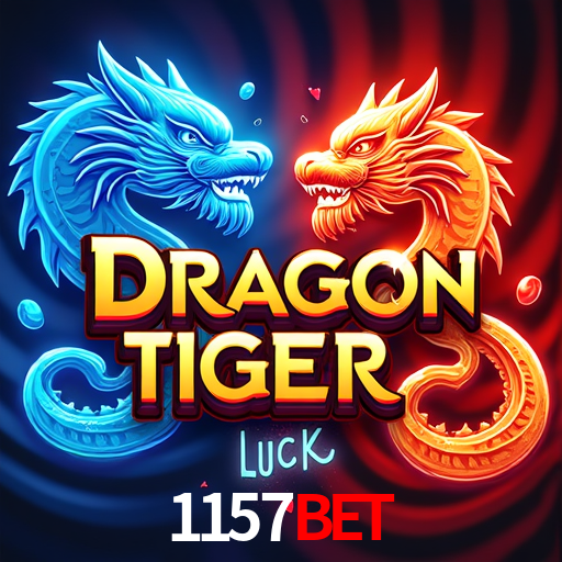 Account Benefits 1157bet
