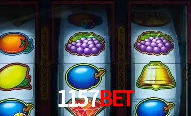 Estatísticas 1157bet