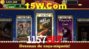Player Reviews 1157bet