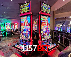 1157bet