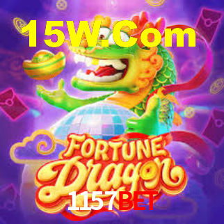 1157bet,1157bet.com