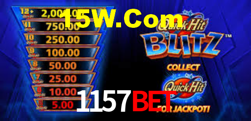 1157bet app