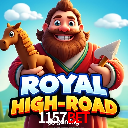 Descubra a Essência do 1157bet: Nossa História e Compromissos