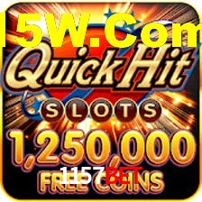 1157bet app