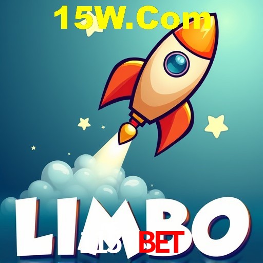 A Emoção da Loteria na 1157bet: Uma Chance de Mudança de Vida