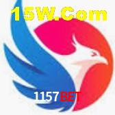 Jackpots e promoções na 1157bet
