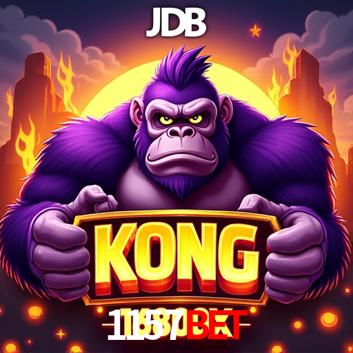 Desvendando o Mundo dos Jogos Virtuais na 1157bet
