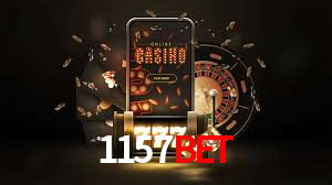 1157bet,1157bet.com