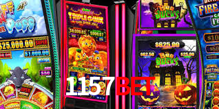1157bet.com