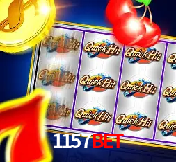 Ofertas Exclusivas 1157bet