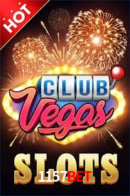 Roulette Table 1157bet