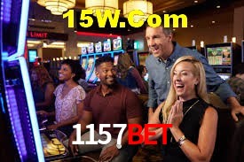 Basketball Betting 1157bet