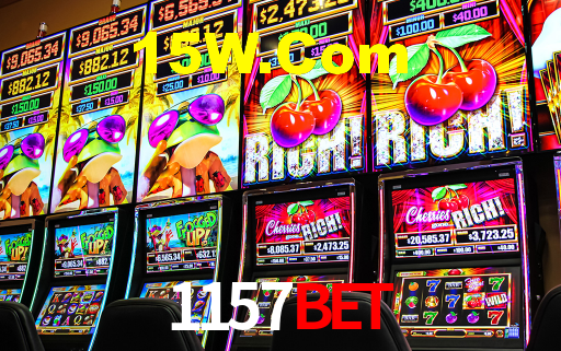 1157bet app