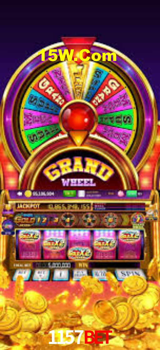 1157bet,1157bet.com