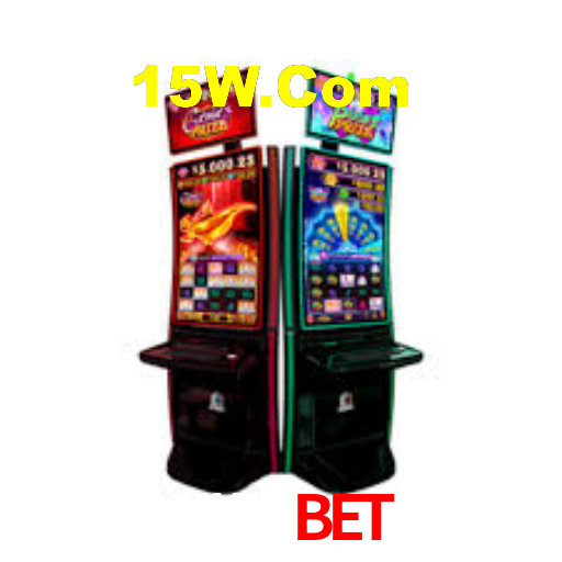1157bet.com
