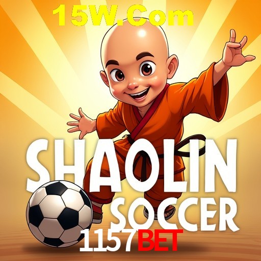 Exclusive Offers 1157bet