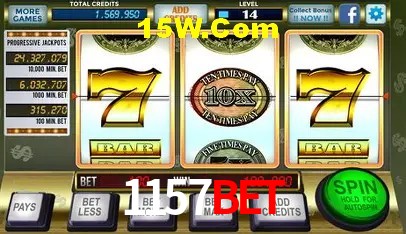 Sistemas de Segurança 1157bet