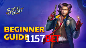 Spaceman Game 1157bet