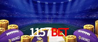 Instant EasyPaisa 1157bet