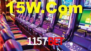 1157bet app