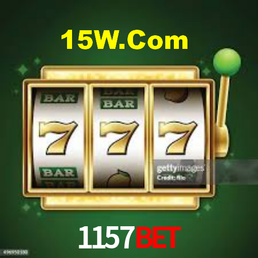 1157bet