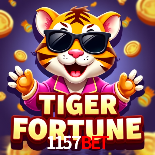 Desvendando o Mundo dos Jogos Virtuais na 1157bet